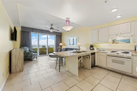 300 N Atlantic Avenue Daytona Beach FL 32118