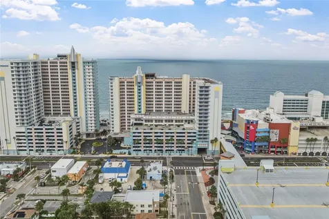 300 N Atlantic Avenue Daytona Beach FL 32118