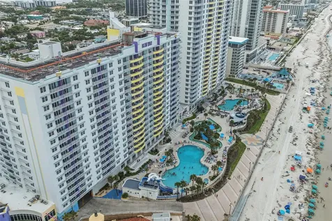 300 N Atlantic Avenue Daytona Beach FL 32118