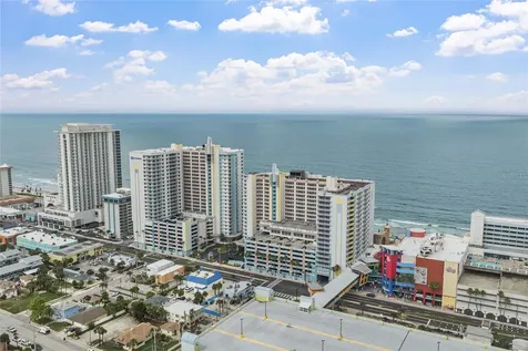 300 N Atlantic Avenue Daytona Beach FL 32118