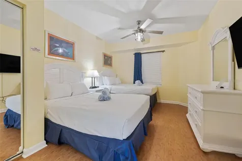 300 N Atlantic Avenue Daytona Beach FL 32118