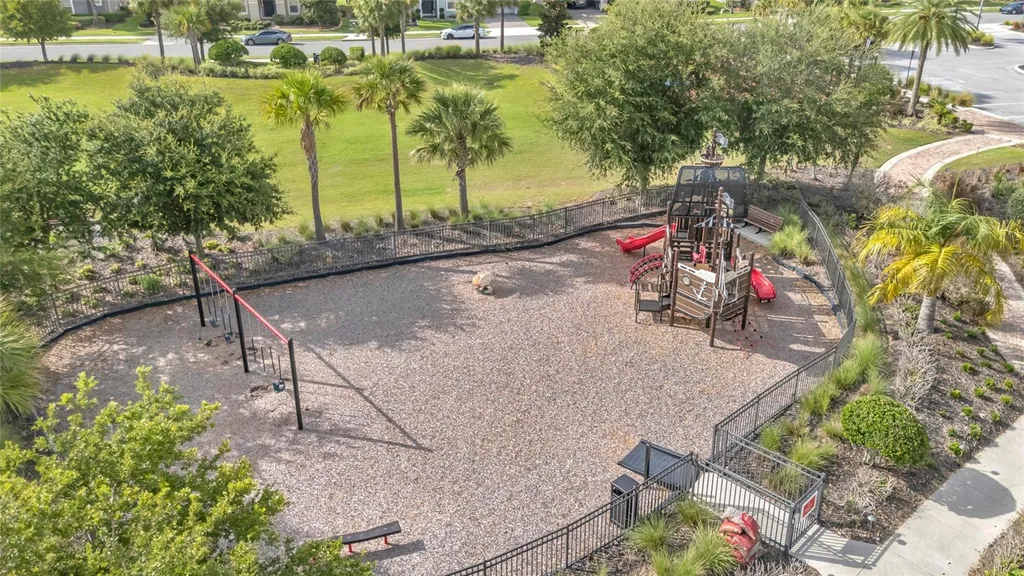 1124 Sadie Ridge Road Clermont FL 34715