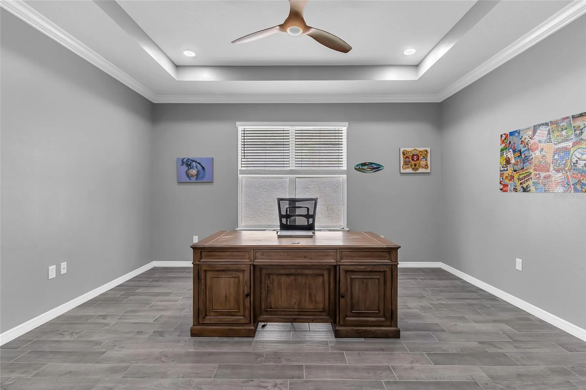 1124 Sadie Ridge Road Clermont FL 34715