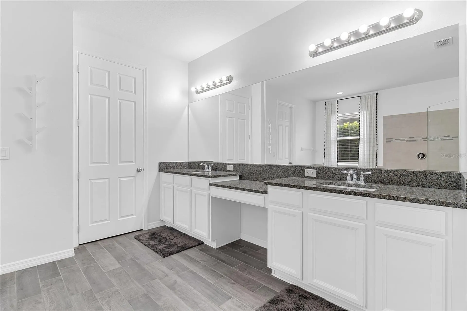 1124 Sadie Ridge Road Clermont FL 34715