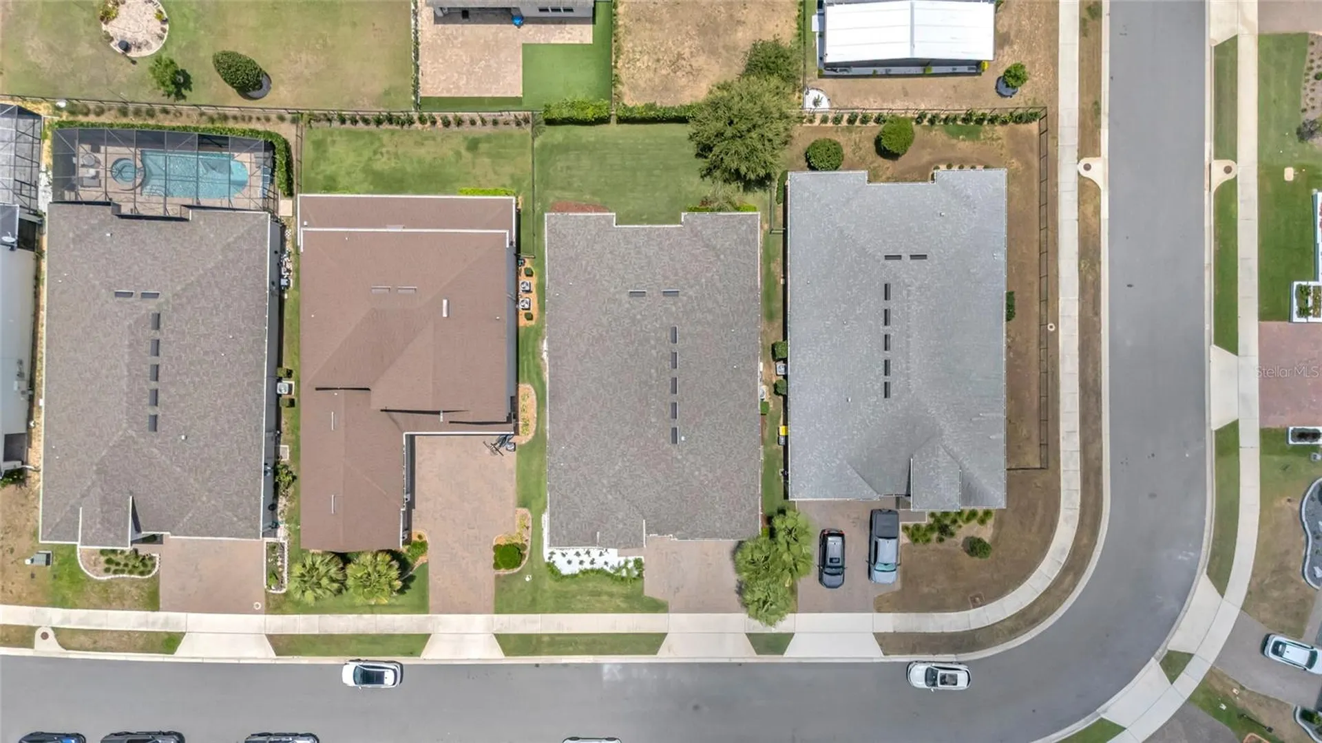 1124 Sadie Ridge Road Clermont FL 34715