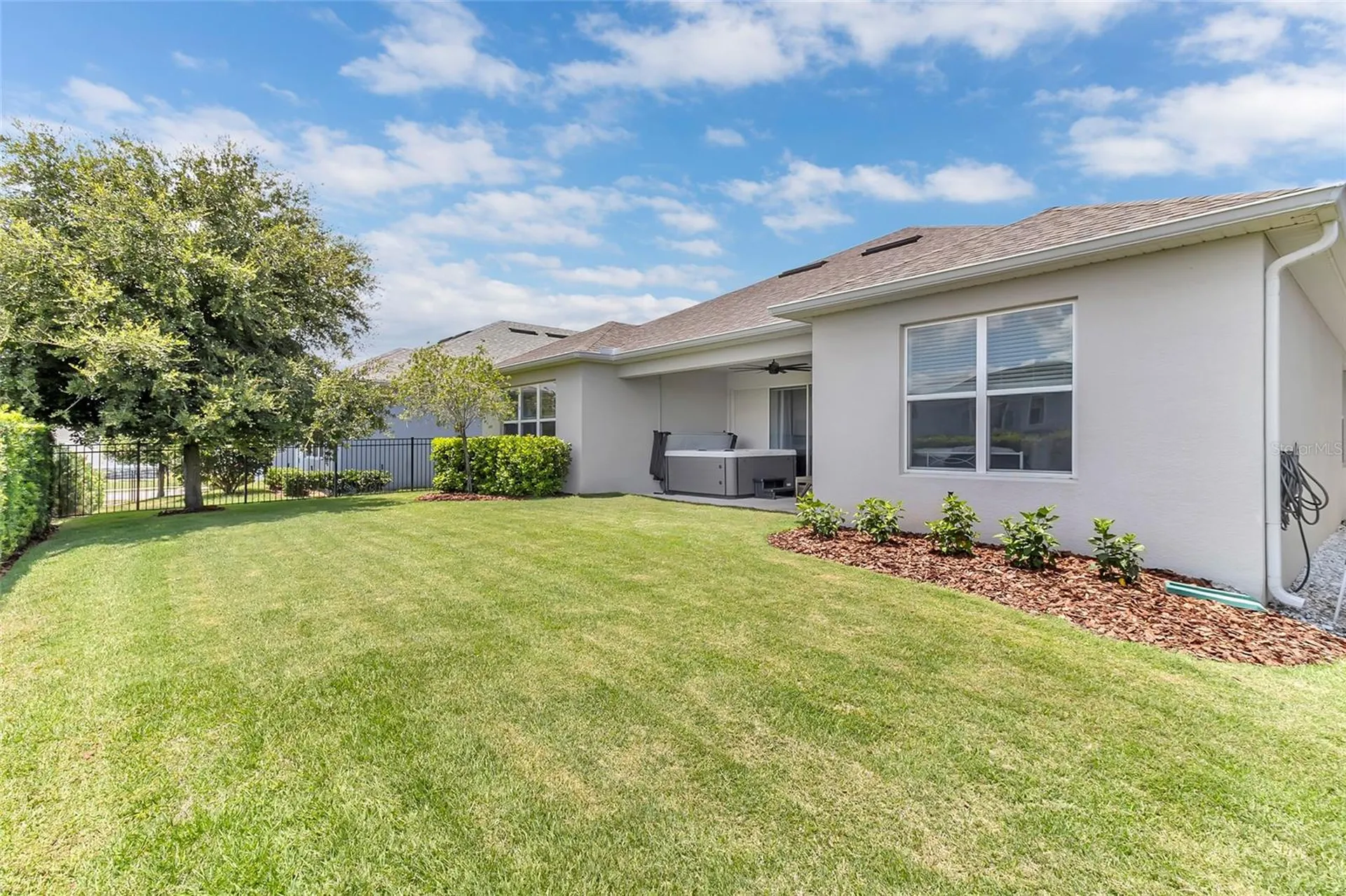1124 Sadie Ridge Road Clermont FL 34715