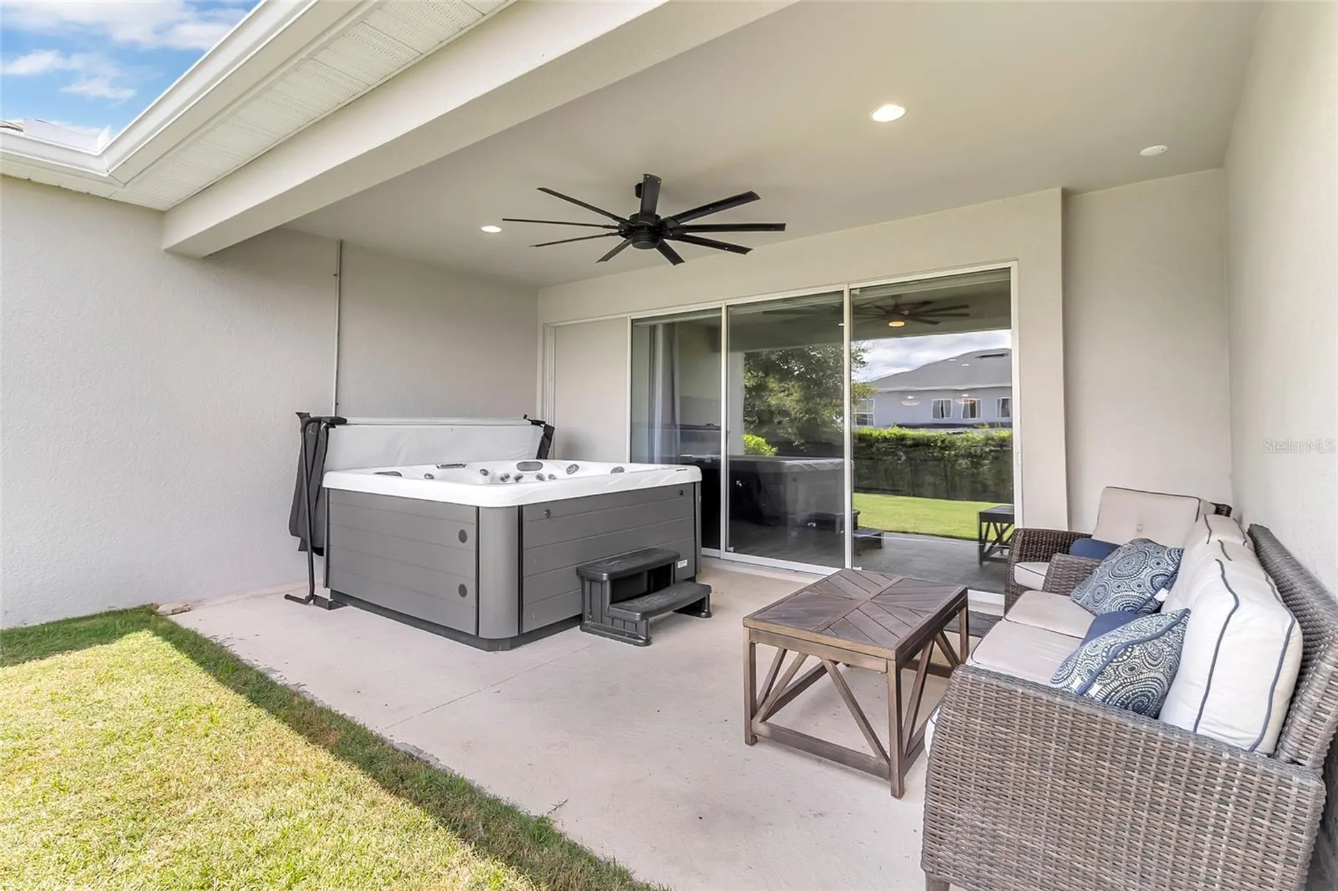 1124 Sadie Ridge Road Clermont FL 34715