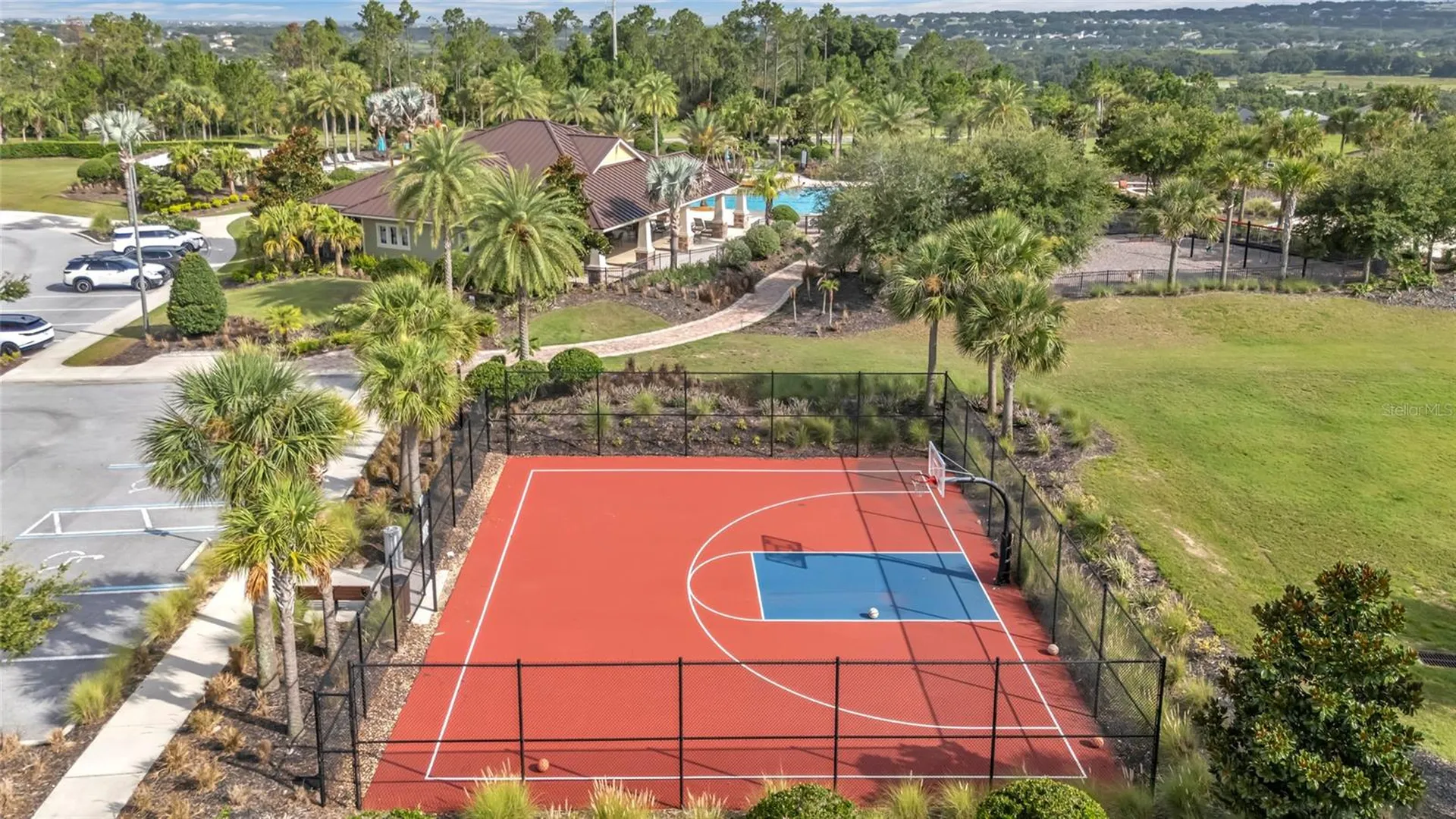 1124 Sadie Ridge Road Clermont FL 34715