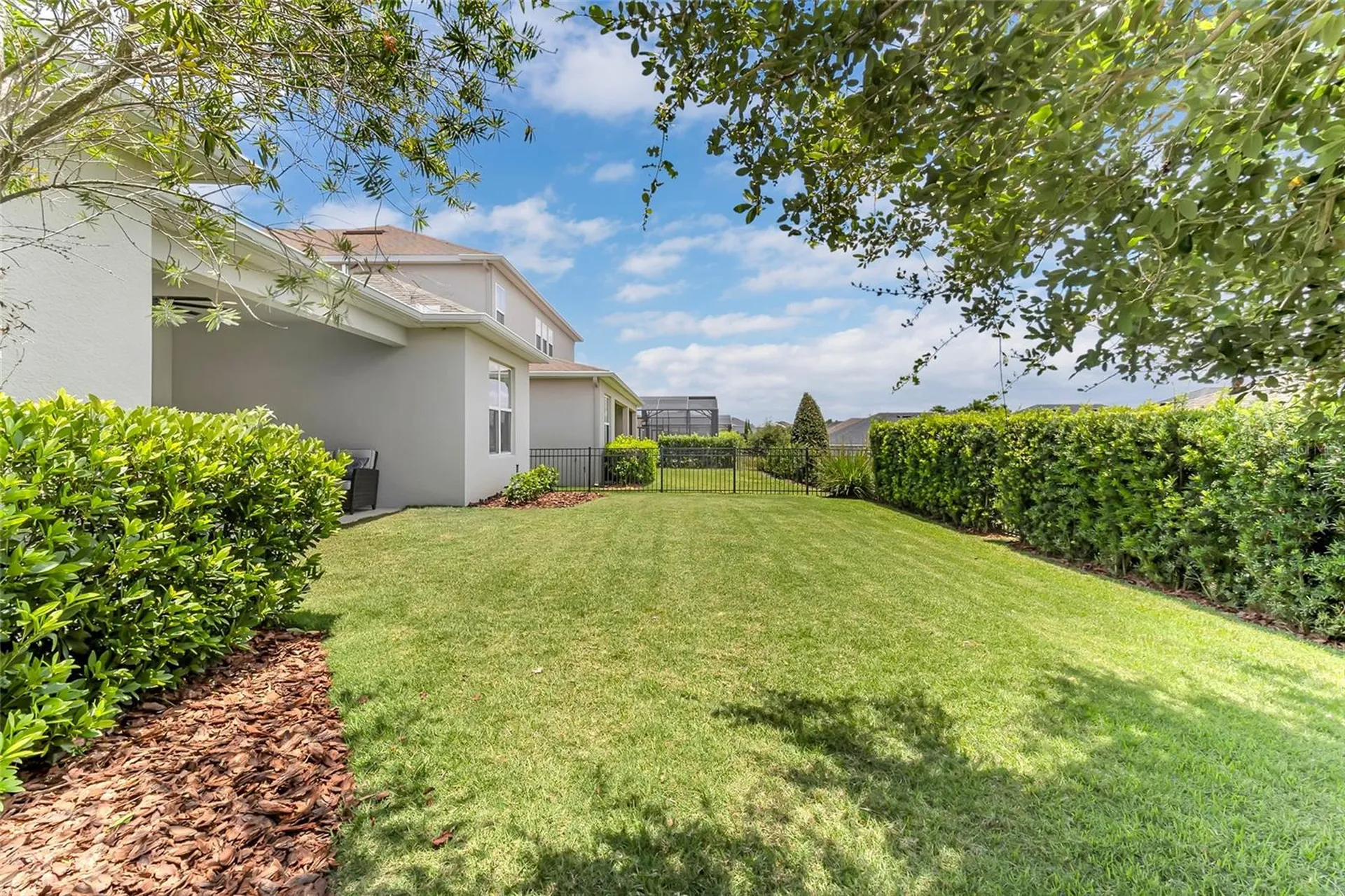 1124 Sadie Ridge Road Clermont FL 34715