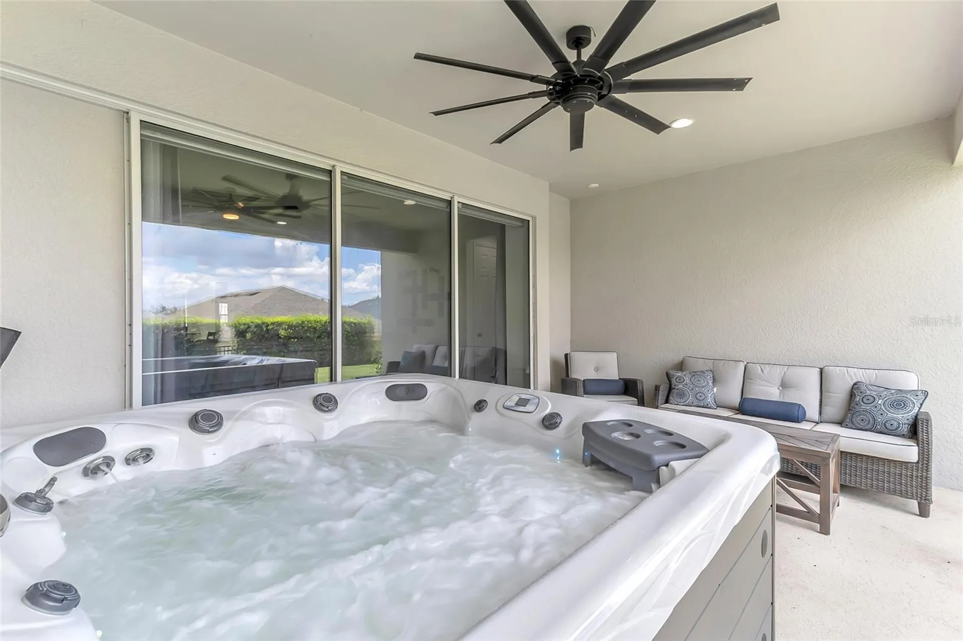 1124 Sadie Ridge Road Clermont FL 34715
