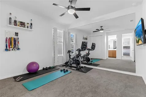 1124 Sadie Ridge Road Clermont FL 34715
