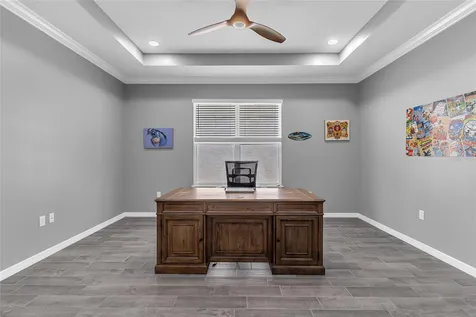 1124 Sadie Ridge Road Clermont FL 34715