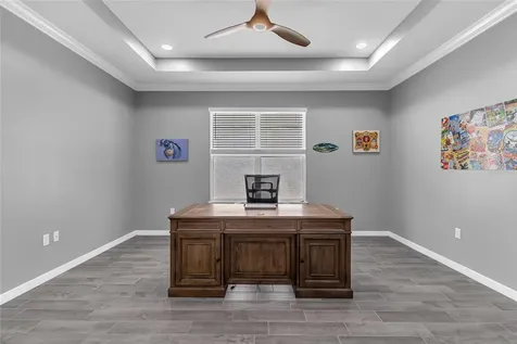 1124 Sadie Ridge Road Clermont FL 34715