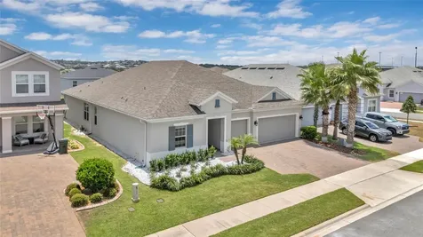 1124 Sadie Ridge Road Clermont FL 34715