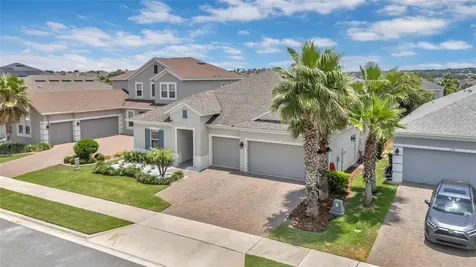 1124 Sadie Ridge Road Clermont FL 34715