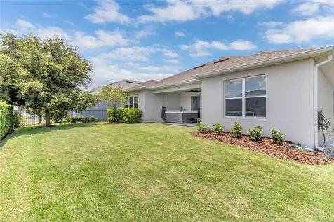 1124 Sadie Ridge Road Clermont FL 34715