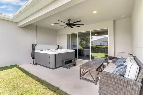 1124 Sadie Ridge Road Clermont FL 34715