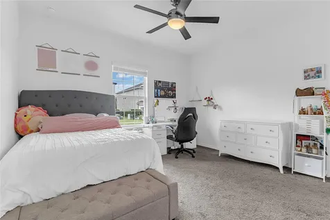 1124 Sadie Ridge Road Clermont FL 34715