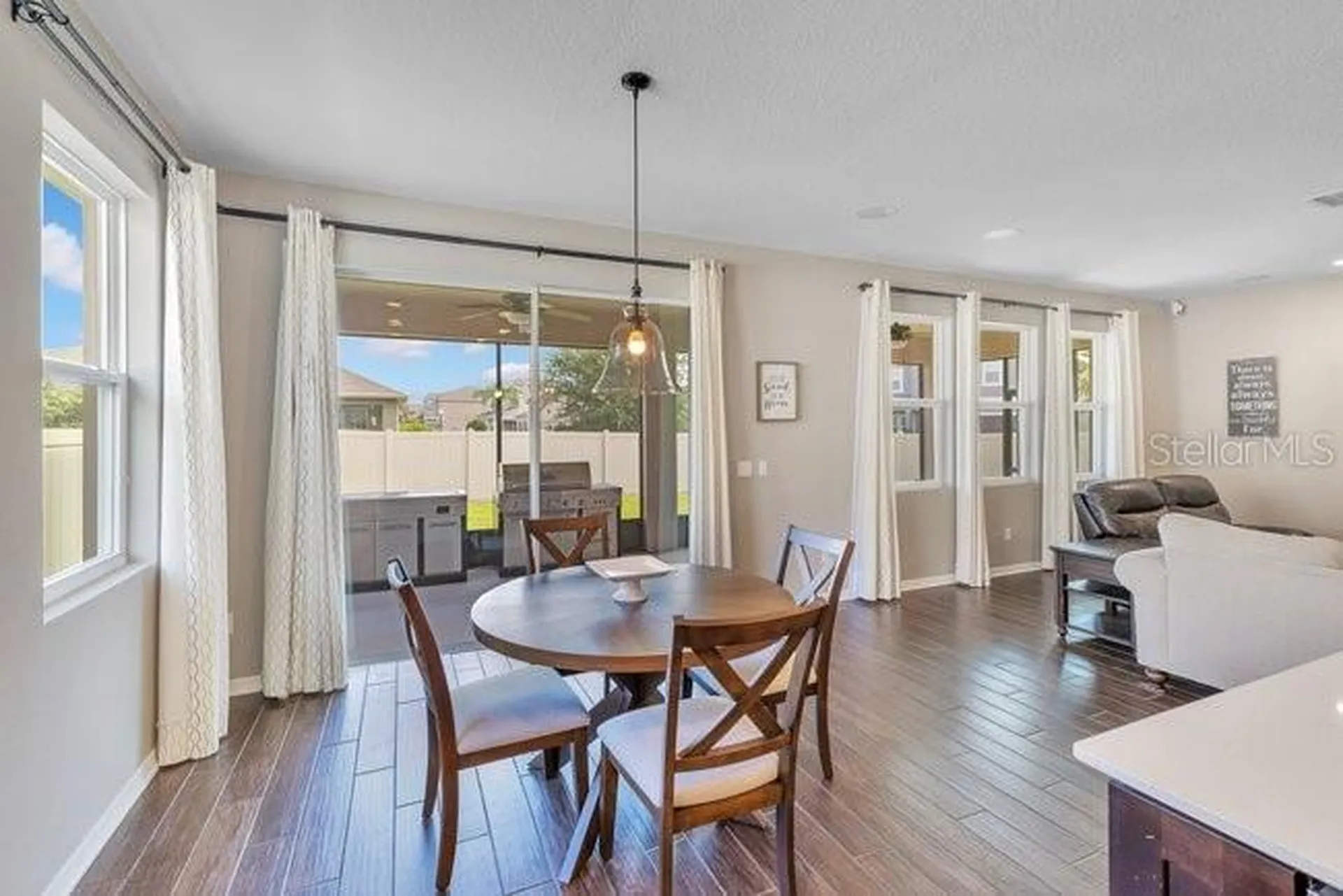 12159 Prairie Plantation Way Orlando FL 32824