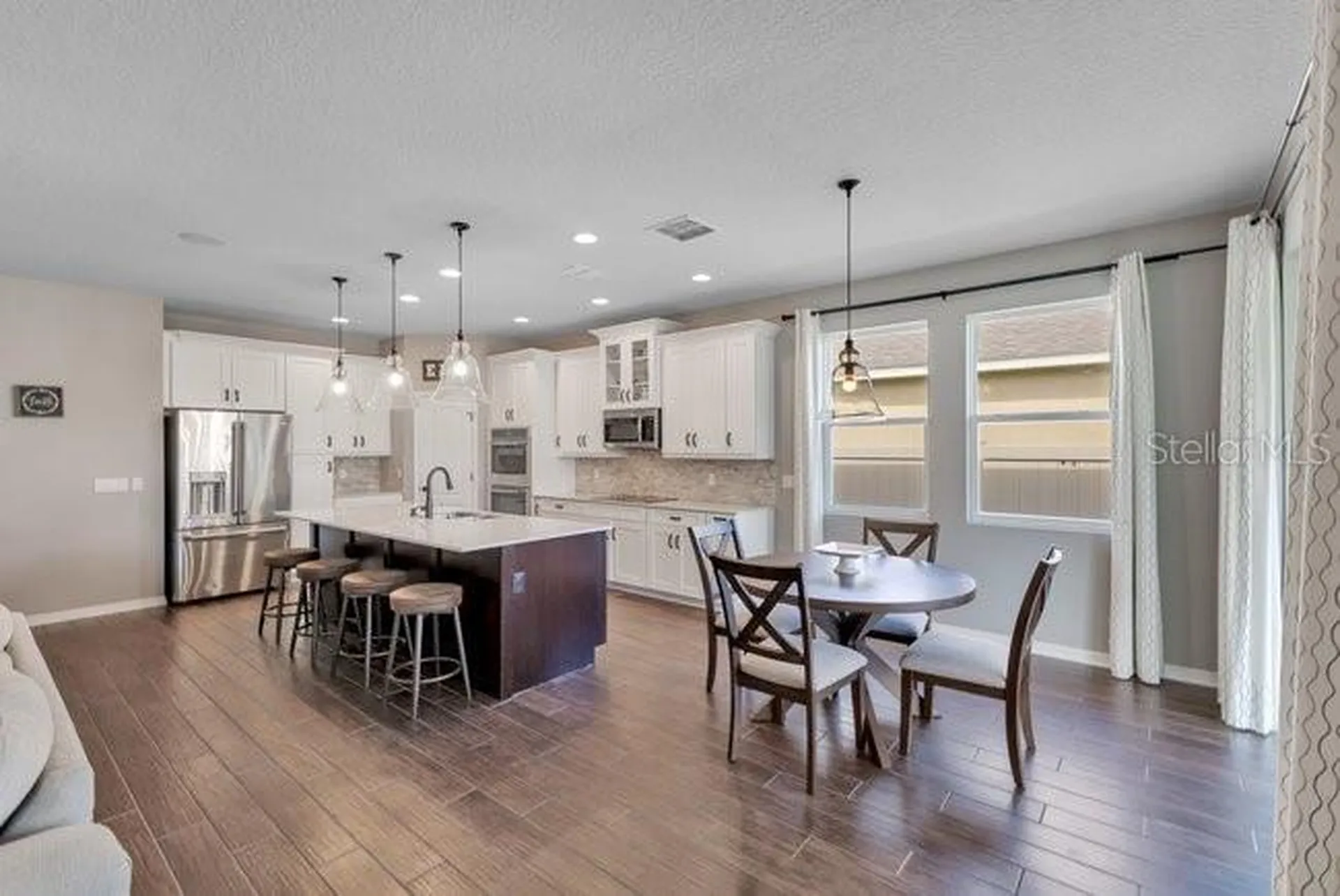 12159 Prairie Plantation Way Orlando FL 32824