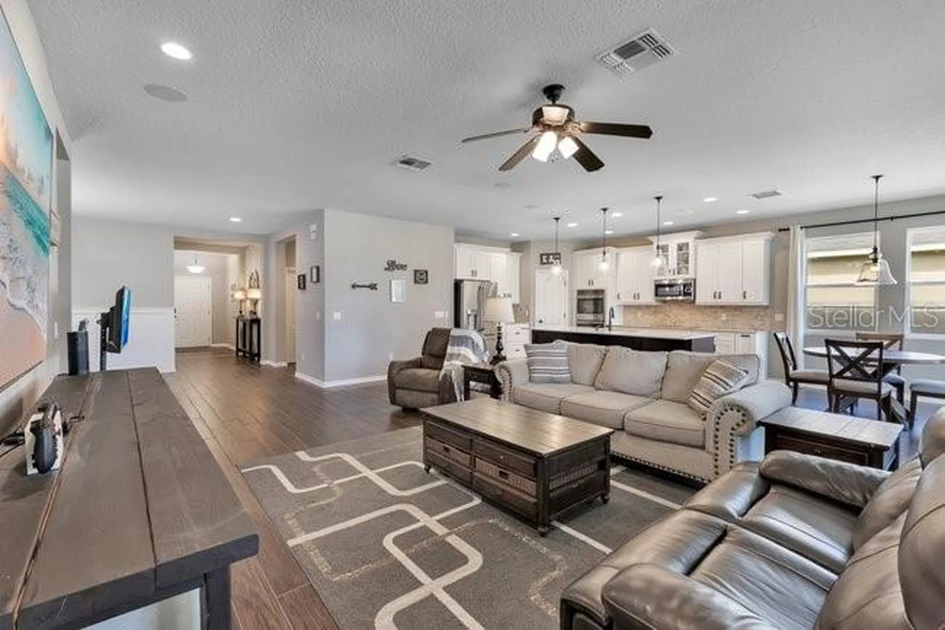 12159 Prairie Plantation Way Orlando FL 32824