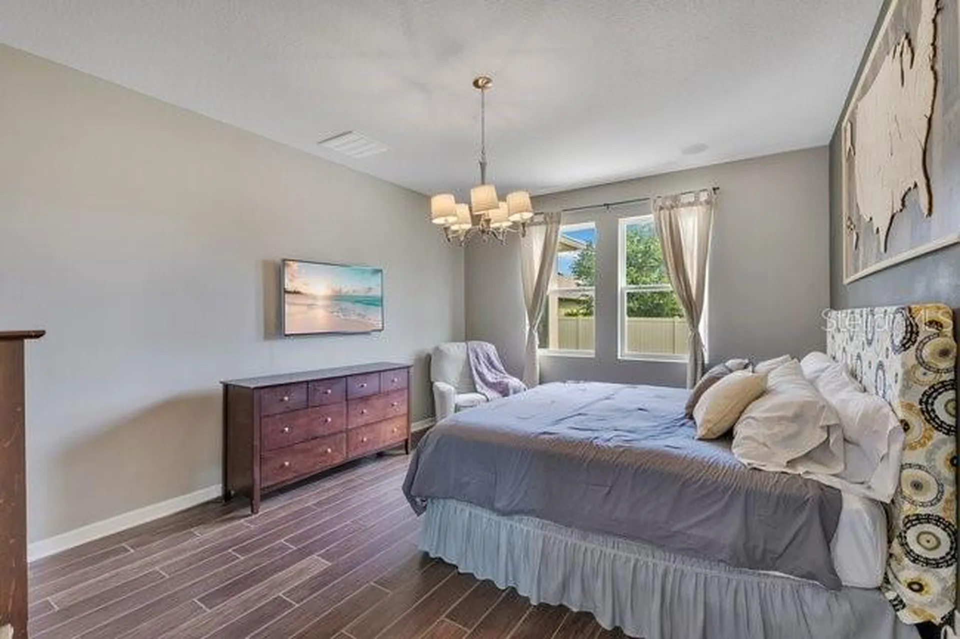 12159 Prairie Plantation Way Orlando FL 32824