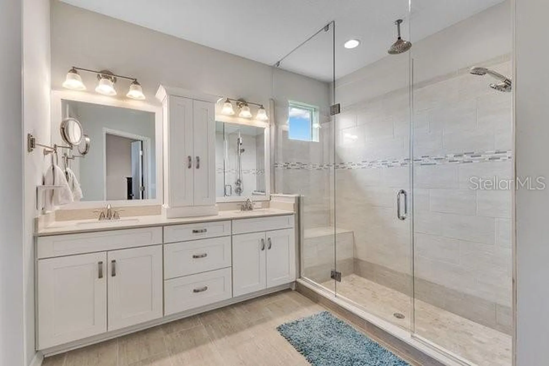 12159 Prairie Plantation Way Orlando FL 32824