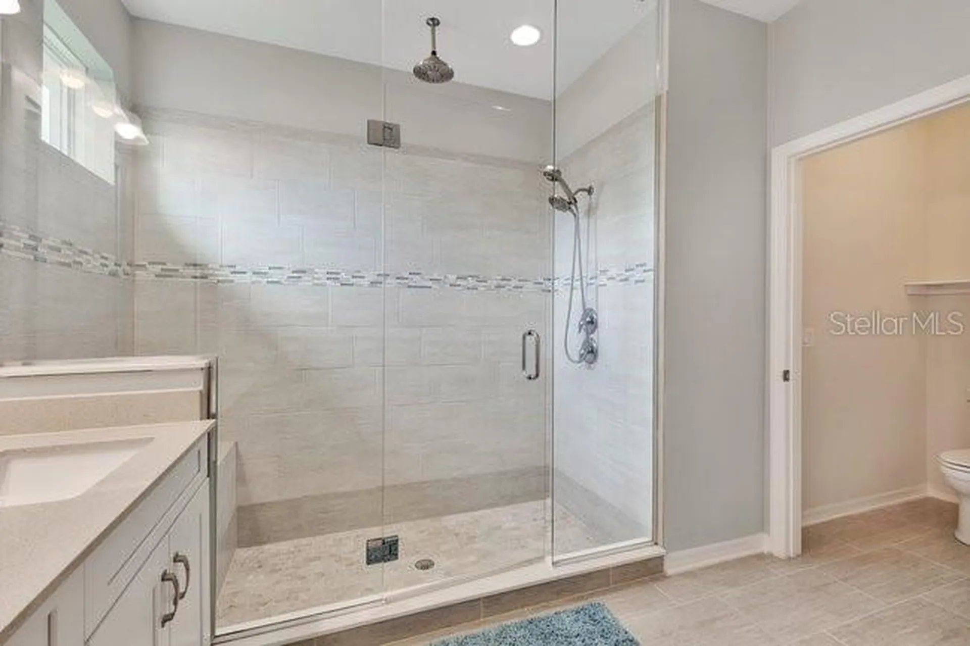 12159 Prairie Plantation Way Orlando FL 32824