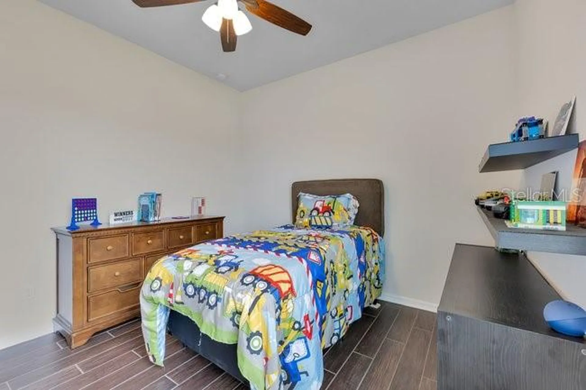 12159 Prairie Plantation Way Orlando FL 32824