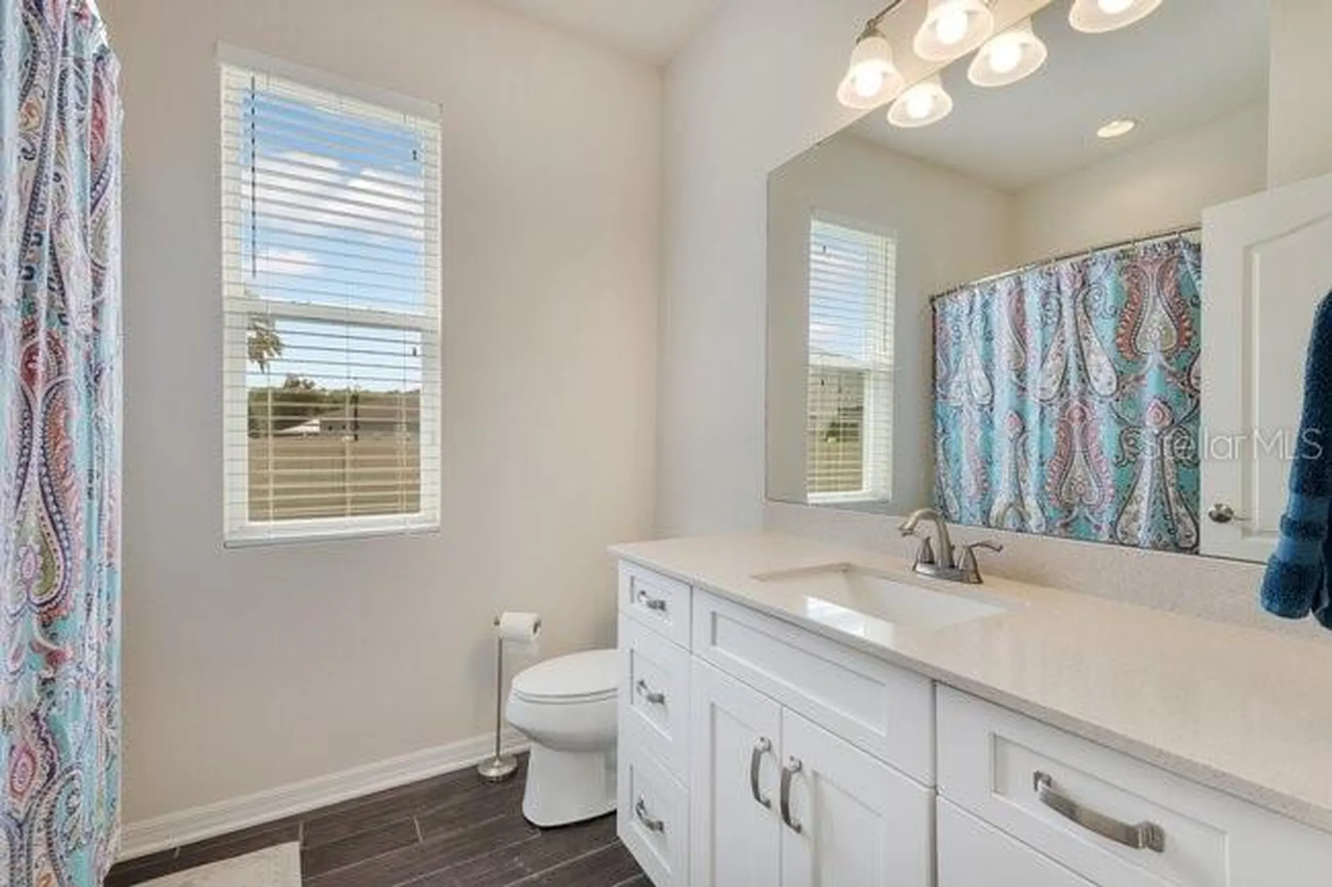 12159 Prairie Plantation Way Orlando FL 32824