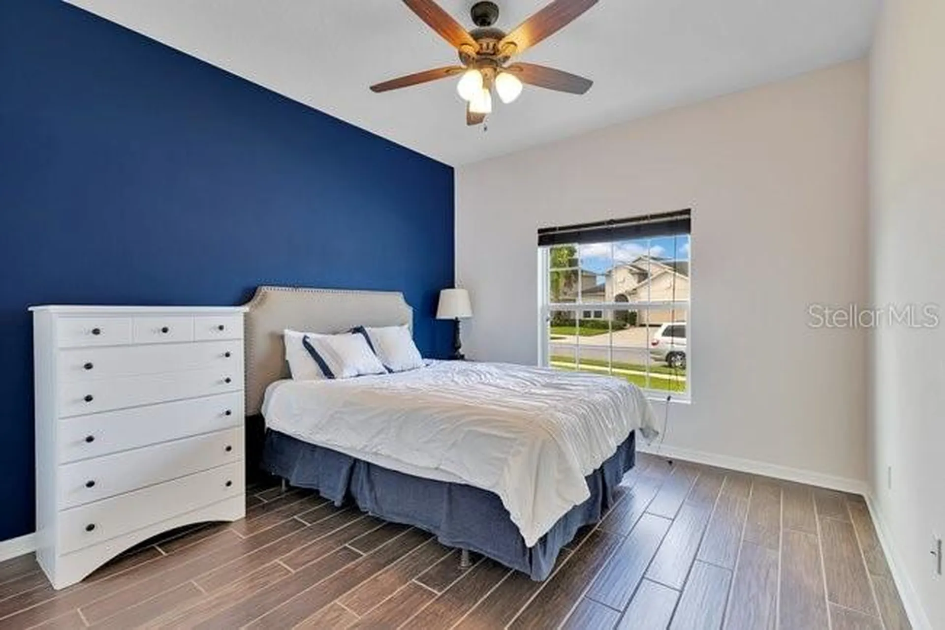 12159 Prairie Plantation Way Orlando FL 32824
