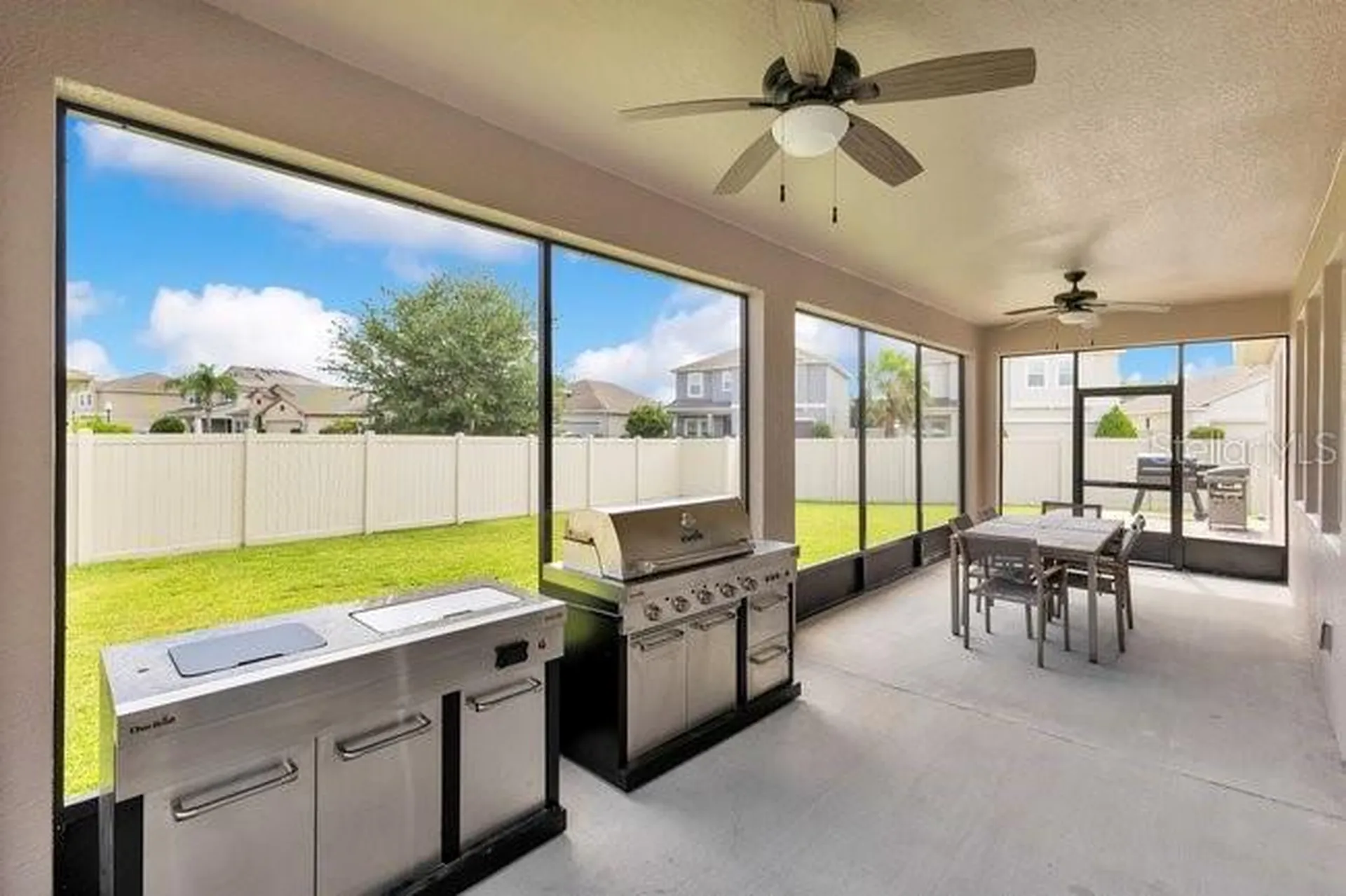 12159 Prairie Plantation Way Orlando FL 32824
