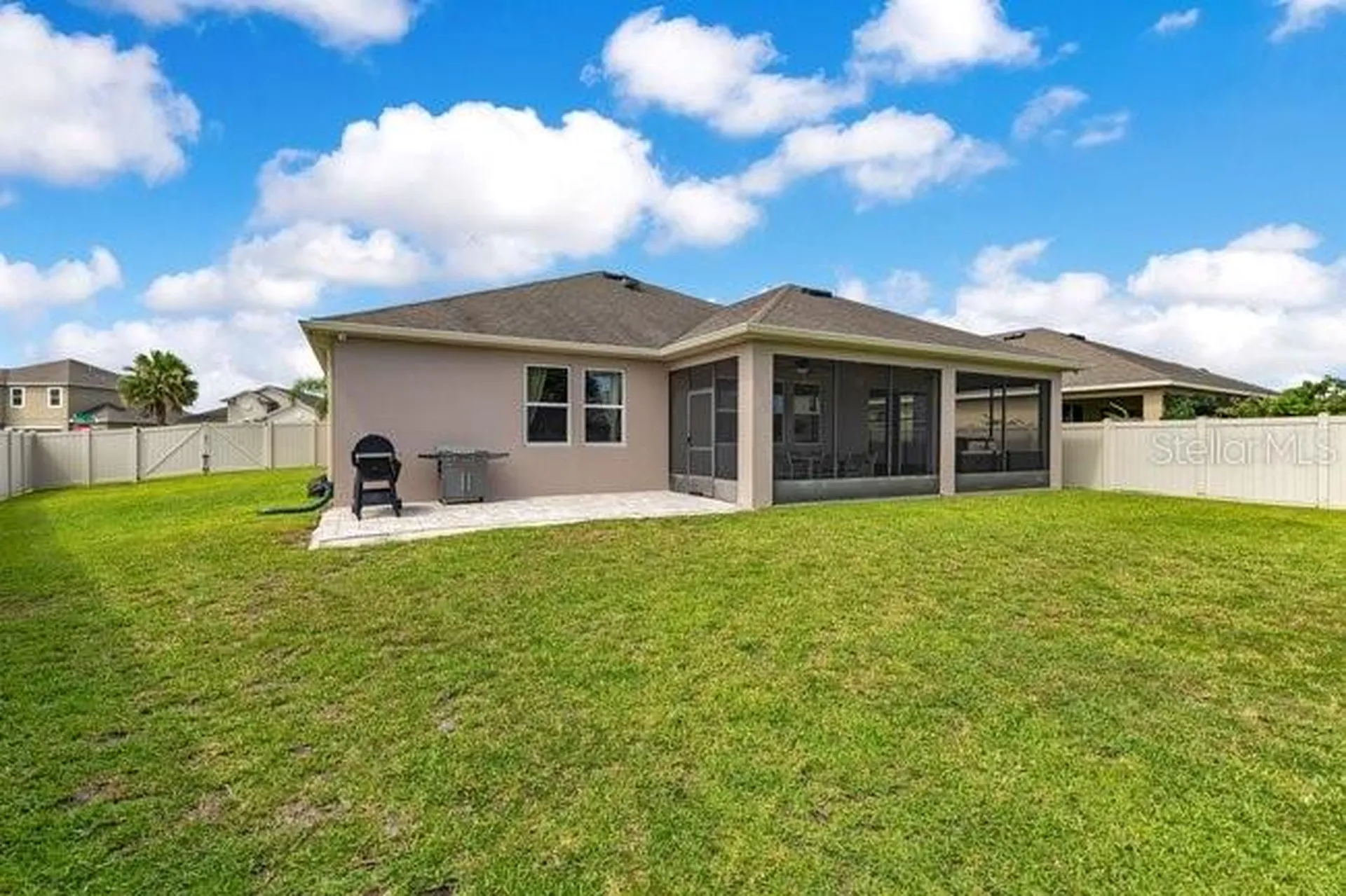 12159 Prairie Plantation Way Orlando FL 32824