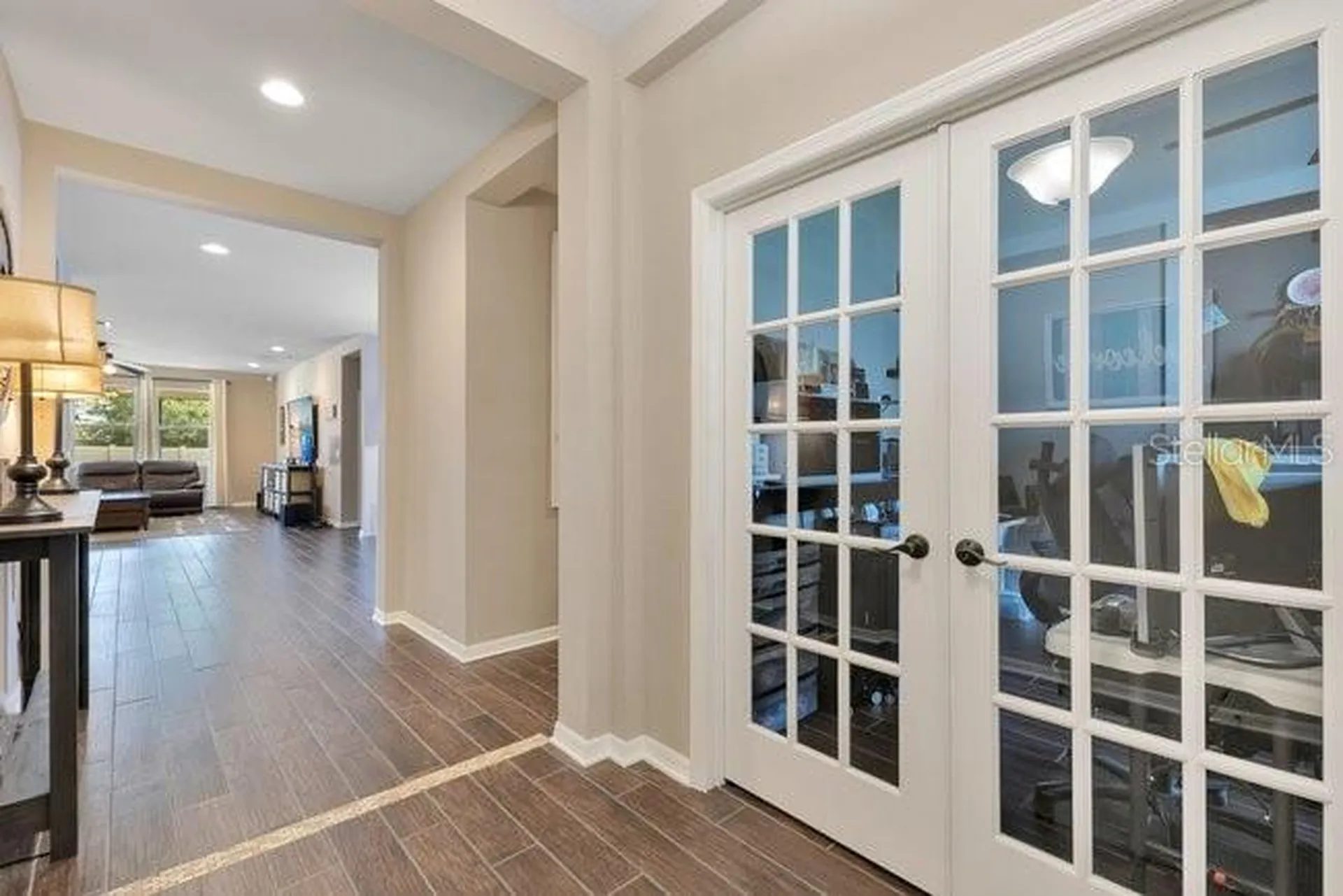 12159 Prairie Plantation Way Orlando FL 32824