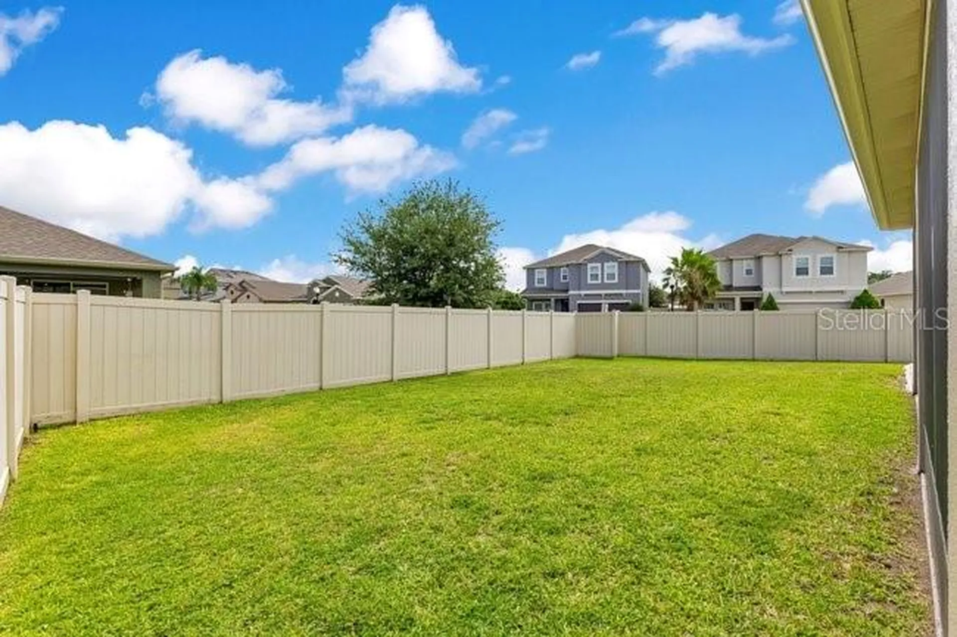 12159 Prairie Plantation Way Orlando FL 32824