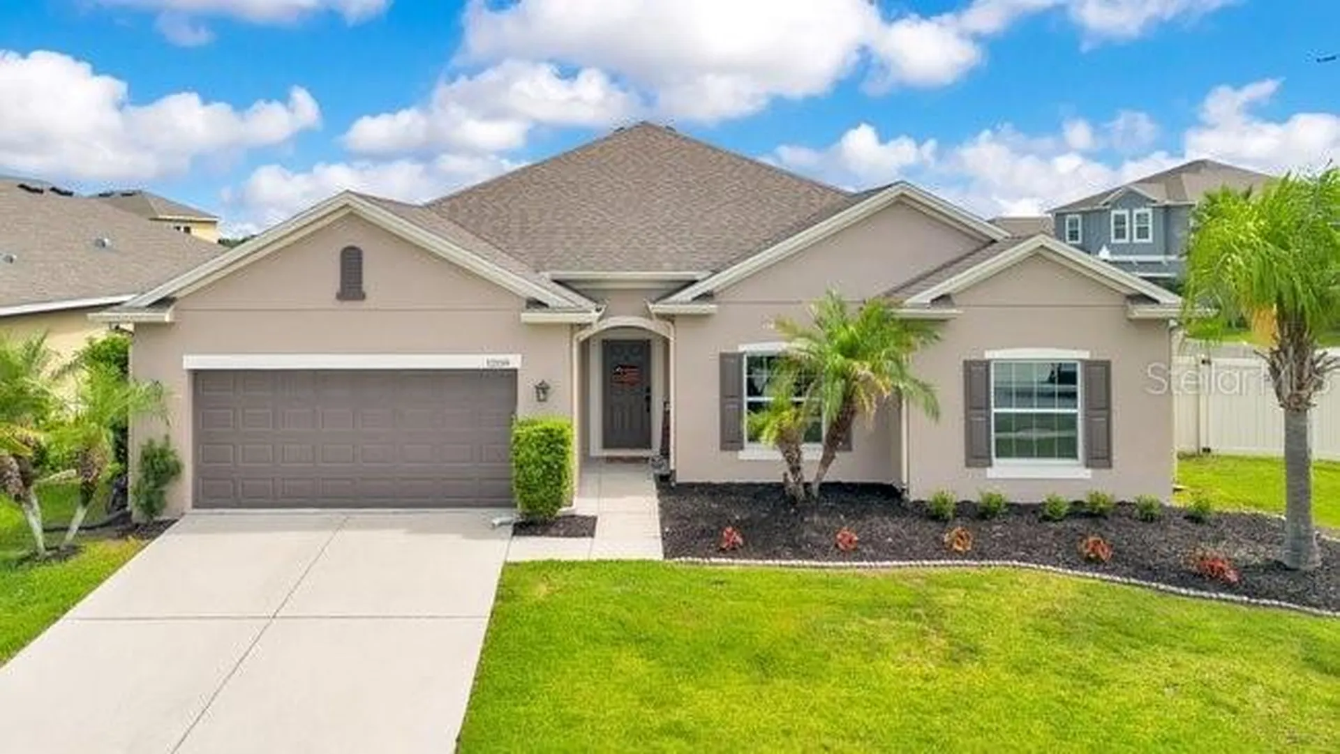 12159 Prairie Plantation Way Orlando FL 32824