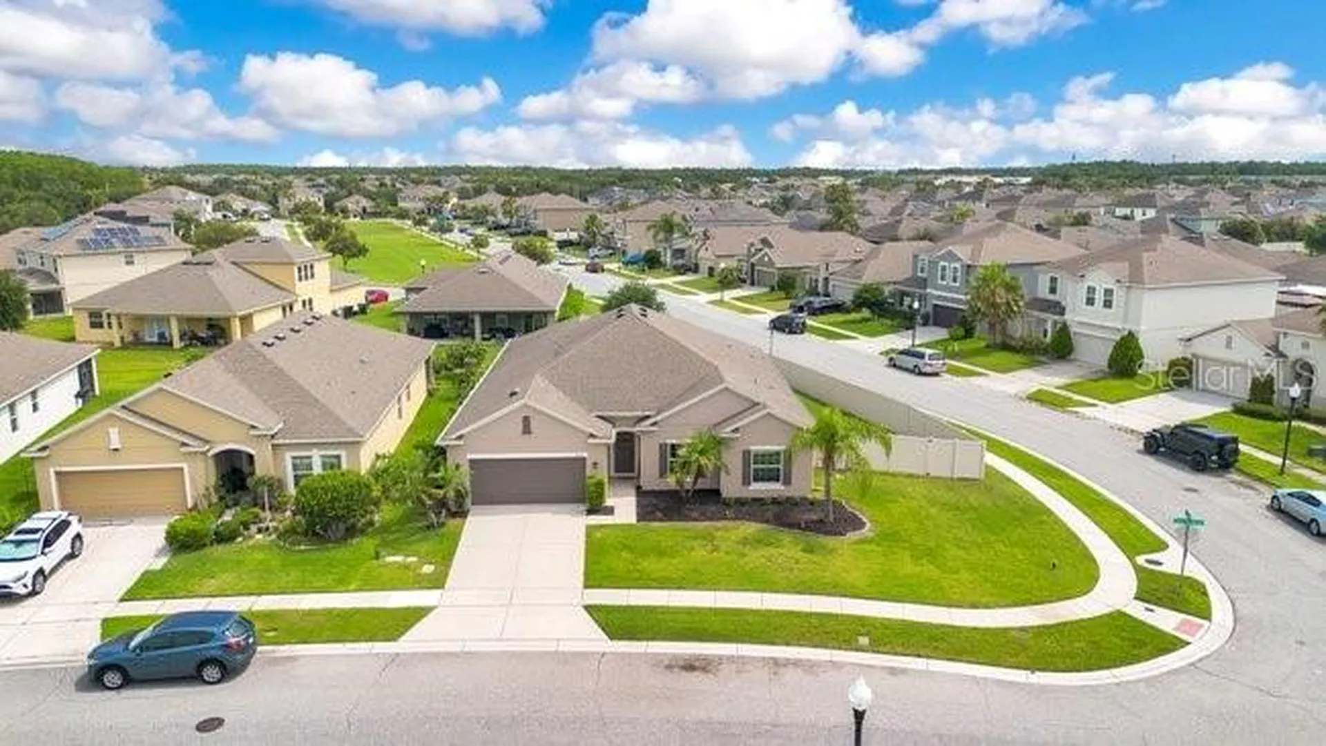 12159 Prairie Plantation Way Orlando FL 32824