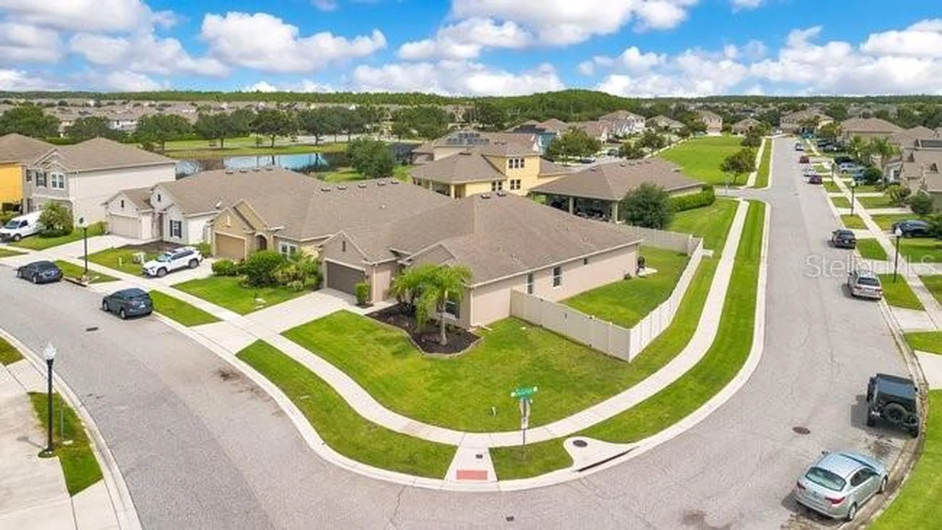 12159 Prairie Plantation Way Orlando FL 32824