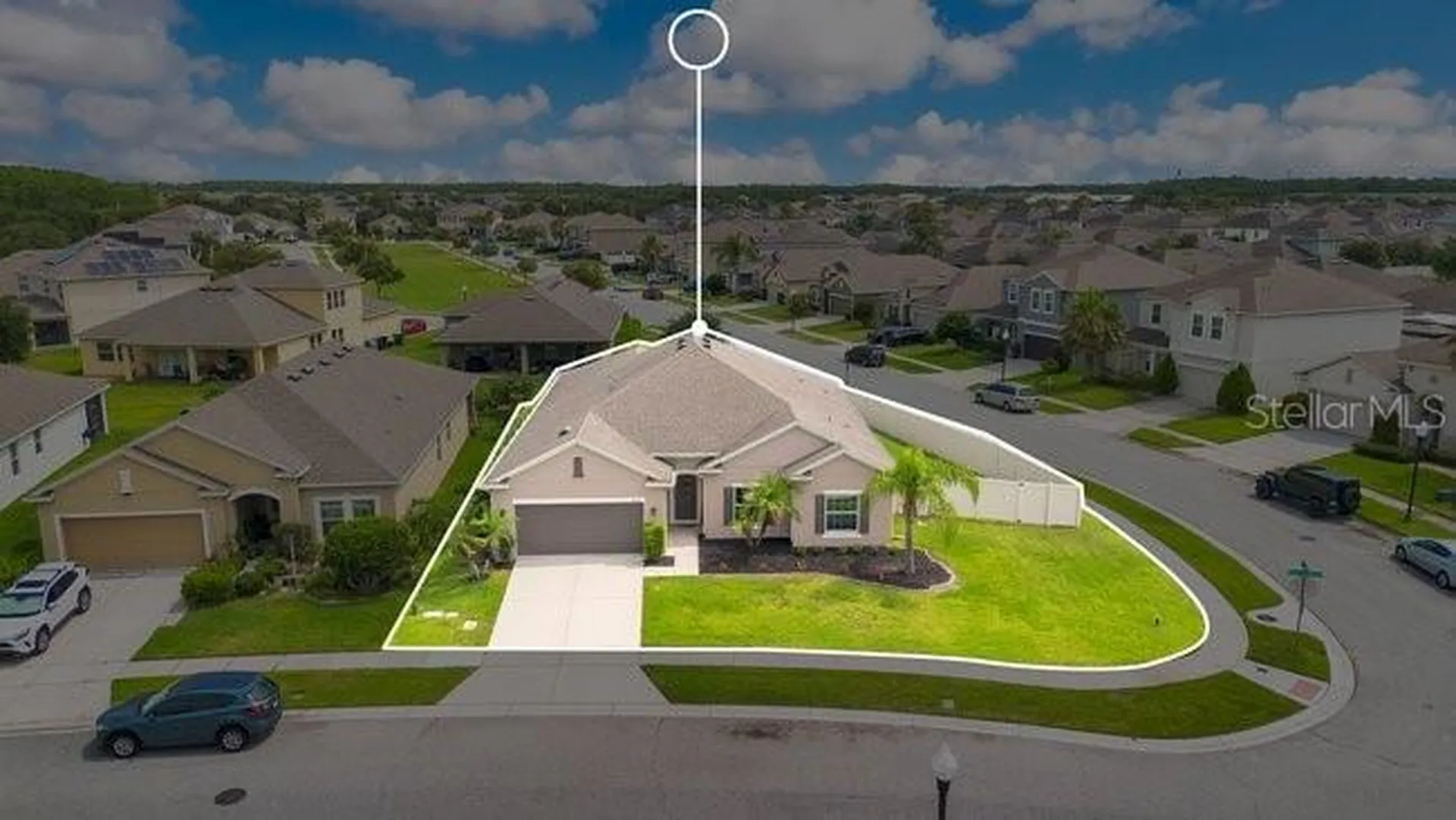 12159 Prairie Plantation Way Orlando FL 32824