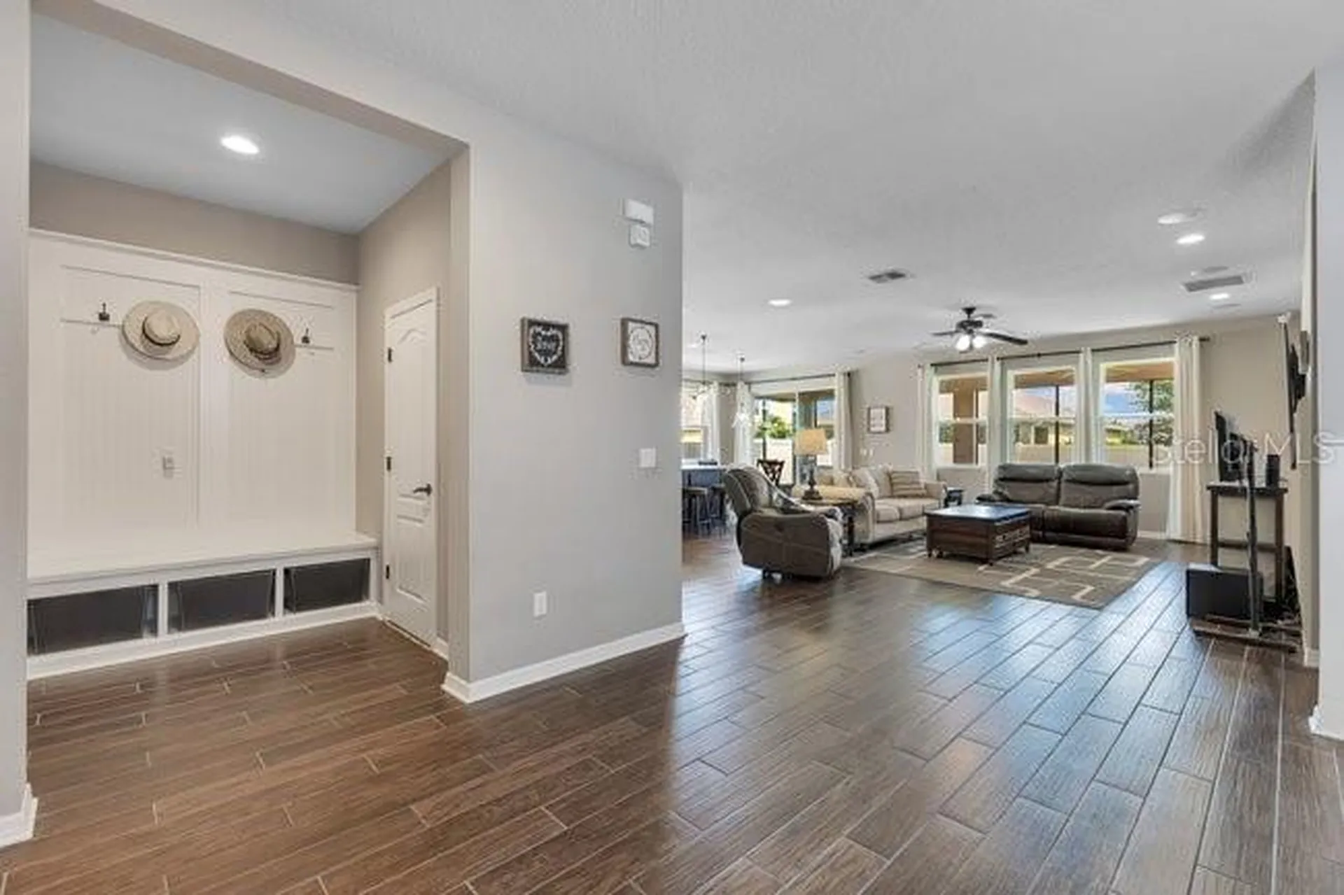 12159 Prairie Plantation Way Orlando FL 32824