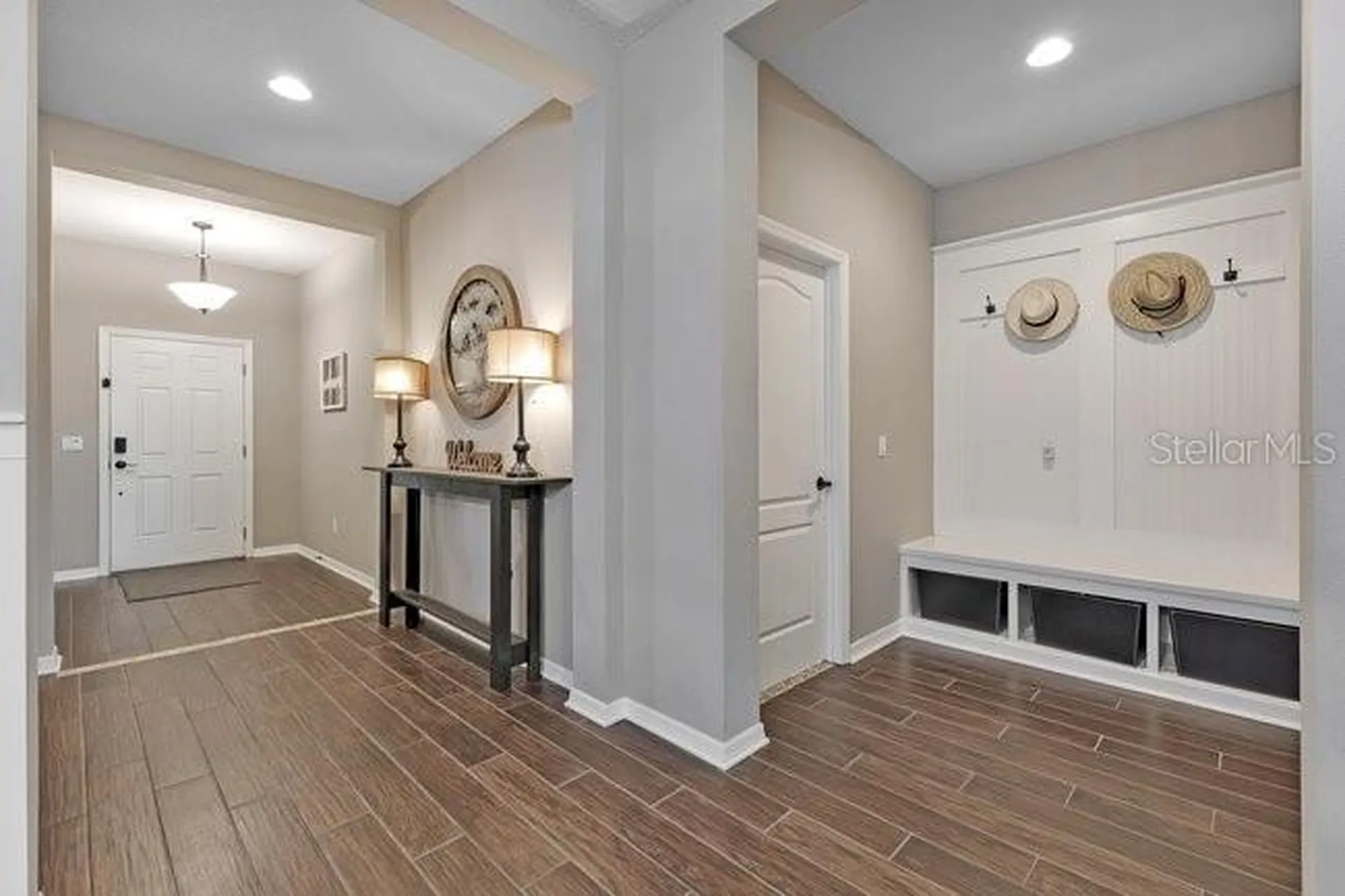 12159 Prairie Plantation Way Orlando FL 32824