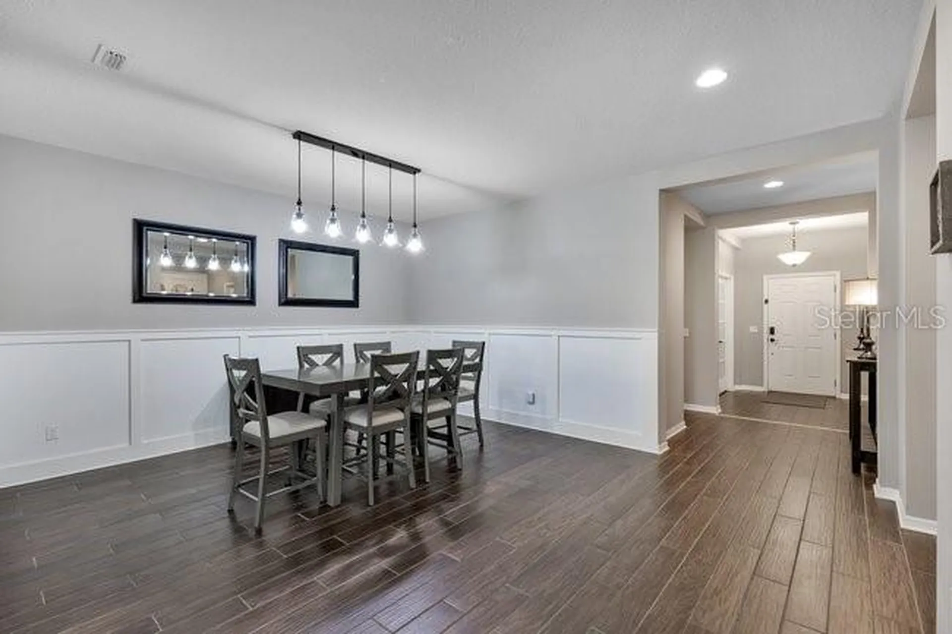 12159 Prairie Plantation Way Orlando FL 32824