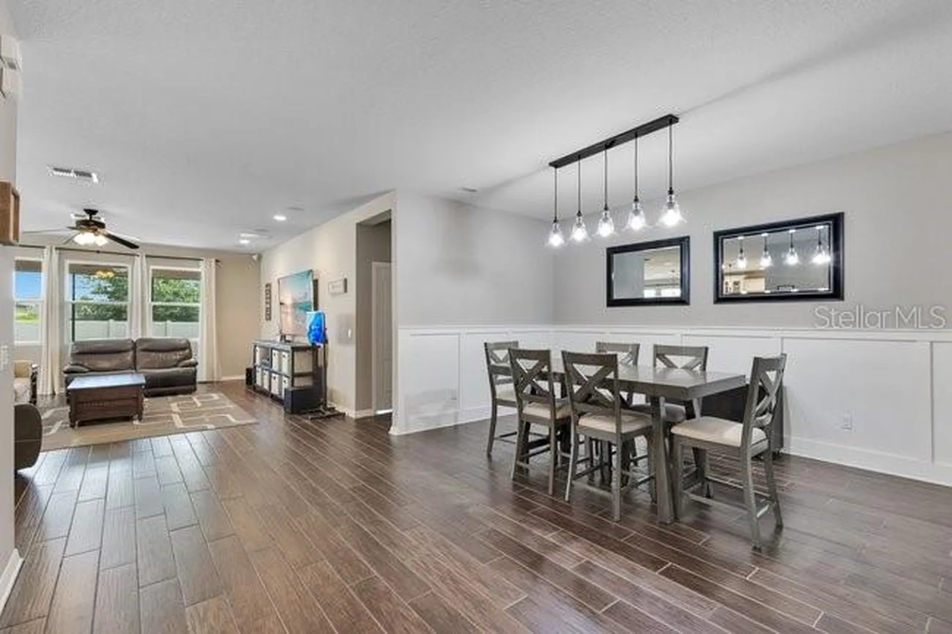 12159 Prairie Plantation Way Orlando FL 32824