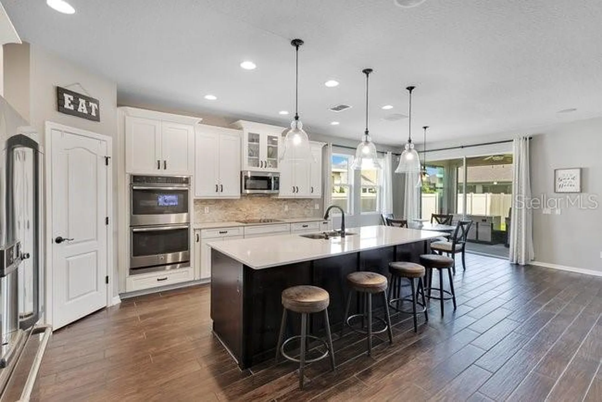 12159 Prairie Plantation Way Orlando FL 32824
