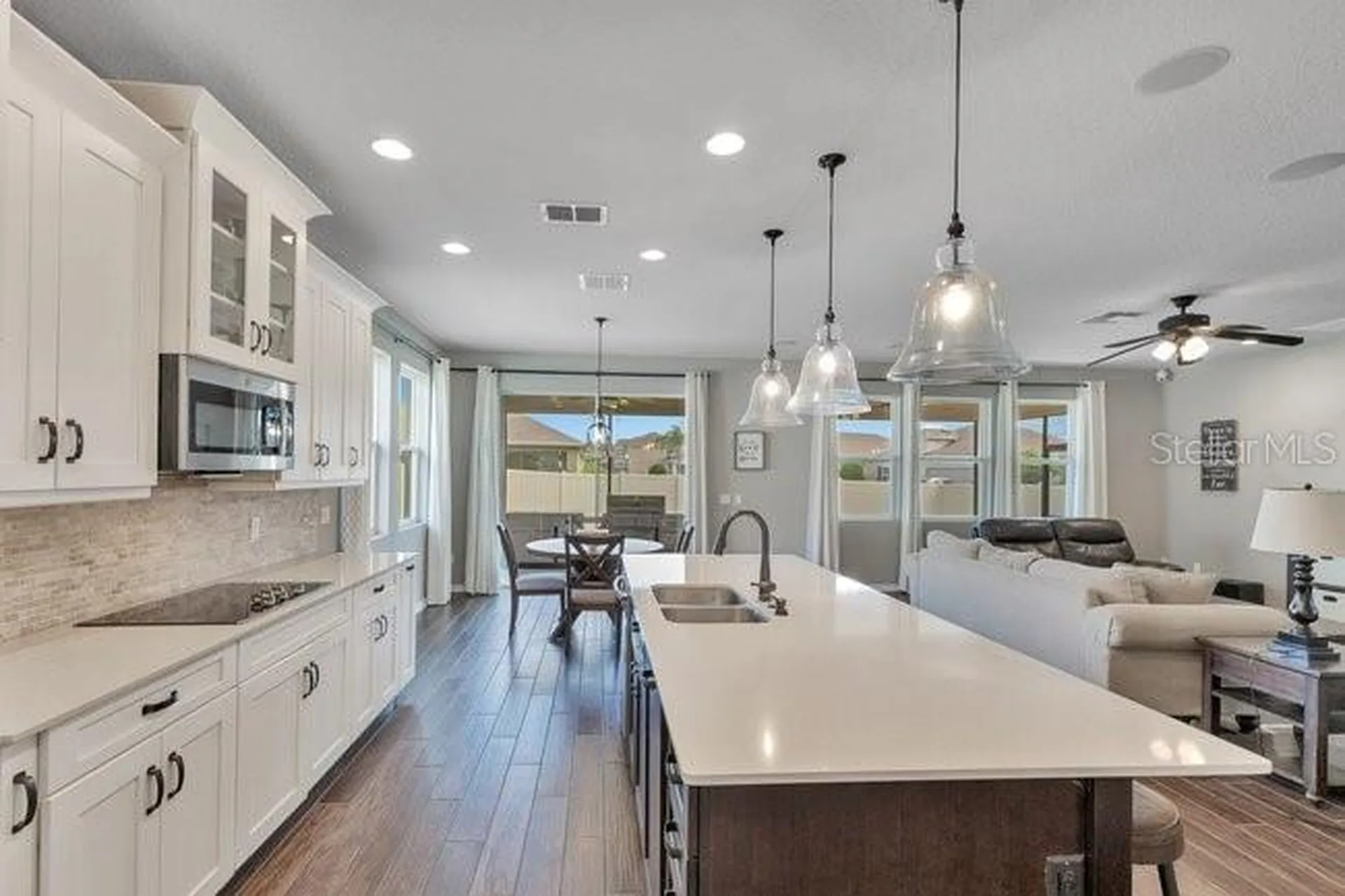 12159 Prairie Plantation Way Orlando FL 32824