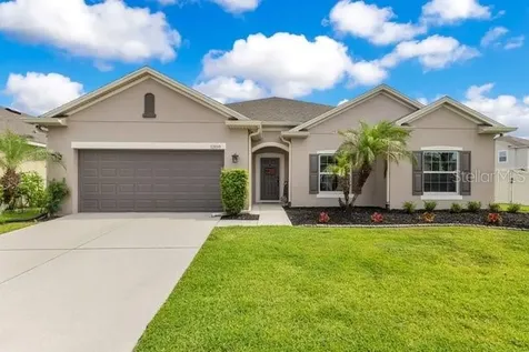 12159 Prairie Plantation Way Orlando FL 32824