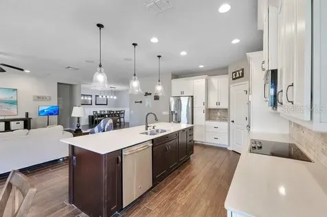 12159 Prairie Plantation Way Orlando FL 32824