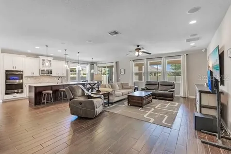12159 Prairie Plantation Way Orlando FL 32824