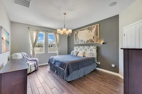 12159 Prairie Plantation Way Orlando FL 32824