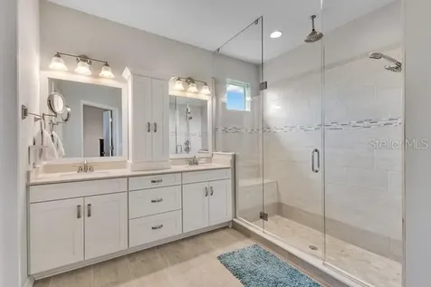 12159 Prairie Plantation Way Orlando FL 32824